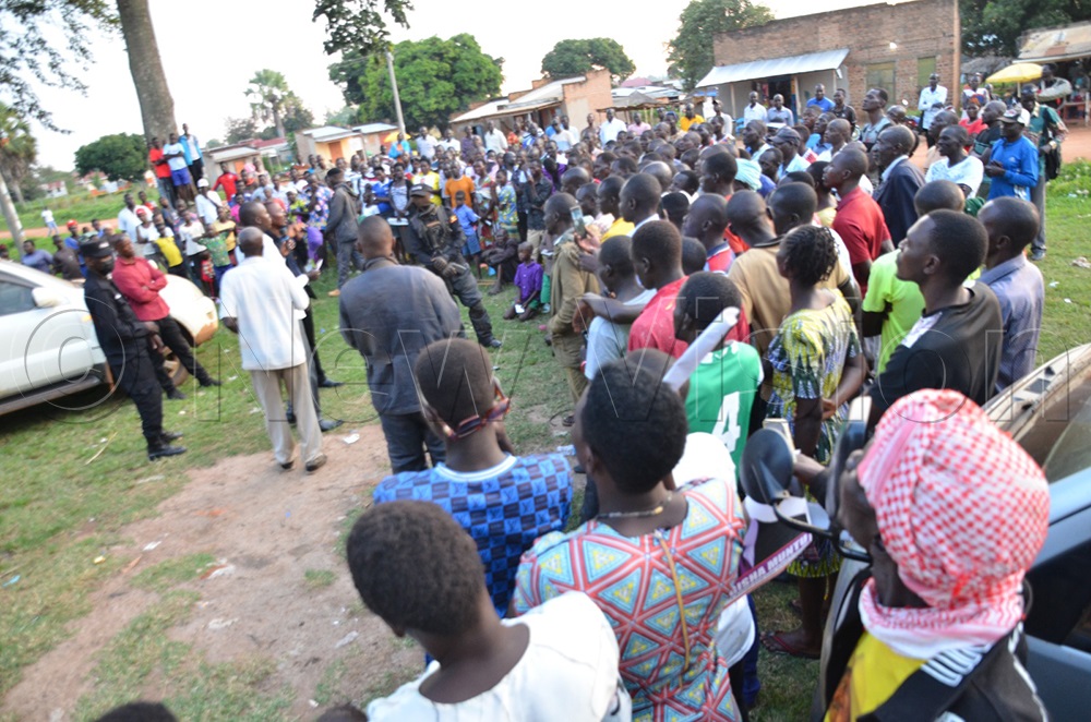 (Credit: Stuart Yiga)