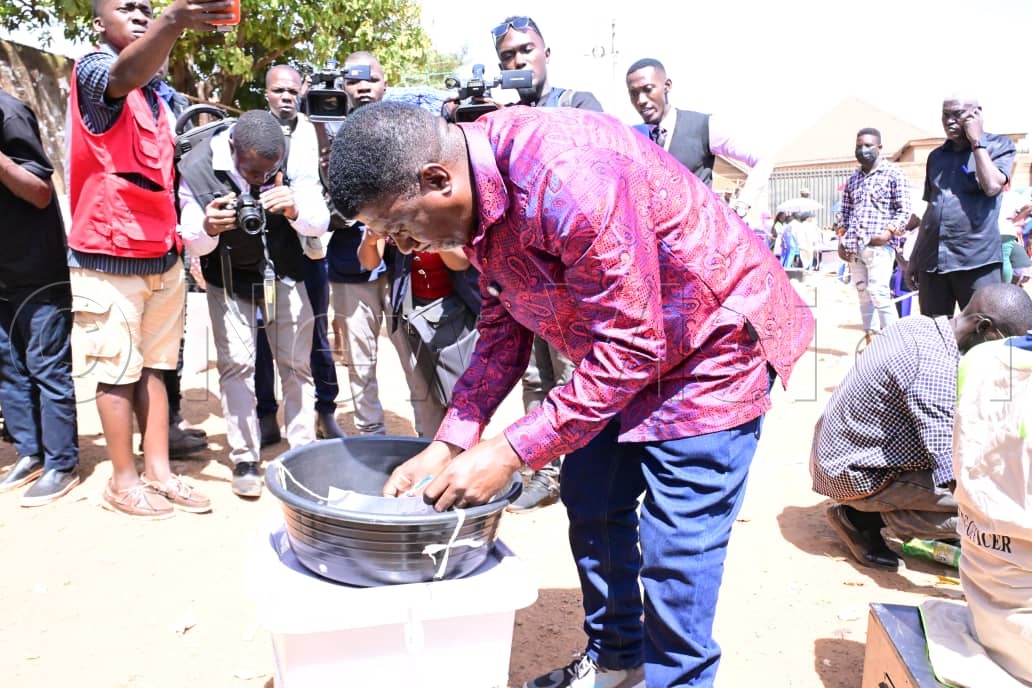 (Credit: Mpalanyi Ssentongo)