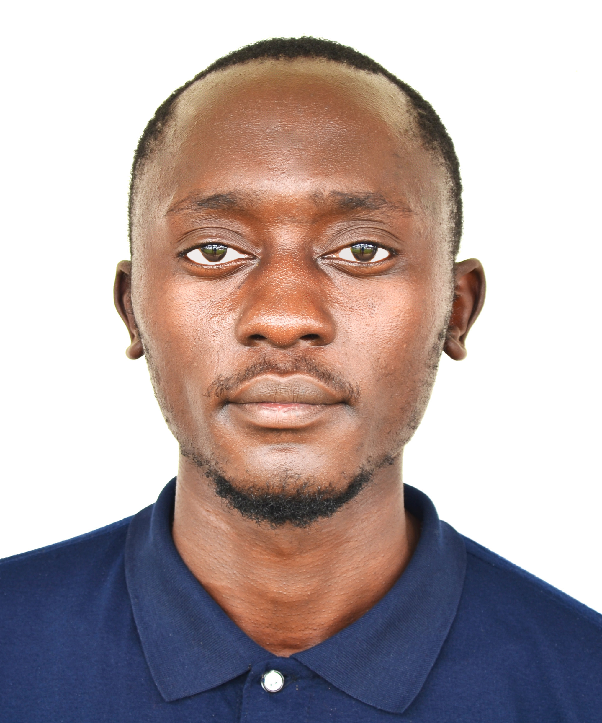 Blogs China s Belt And Road Initiative Is Good For Uganda A blogs-china-s-belt-and-road-initiative-is-good-for-uganda-a