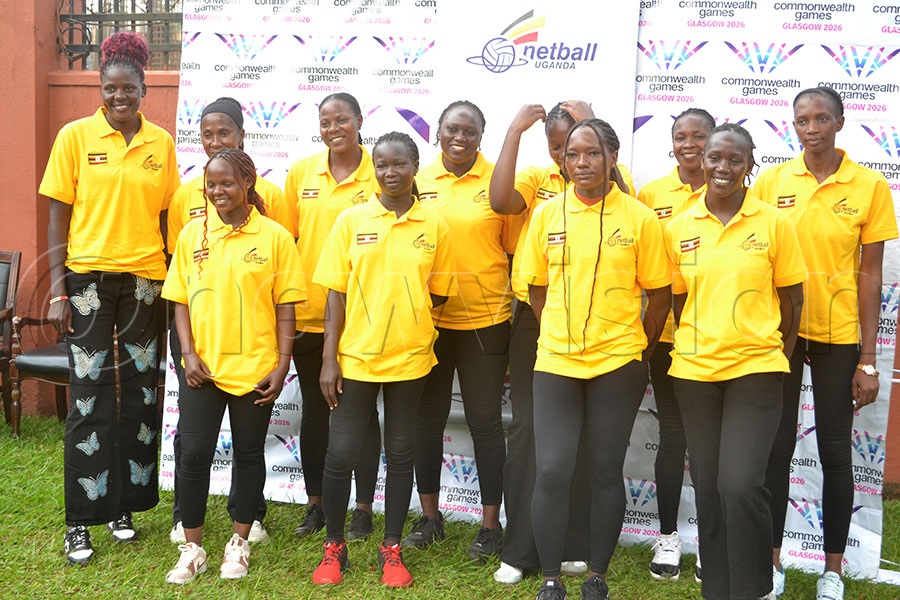 She Cranes 14 squad for the Celtic Cup in Scotland