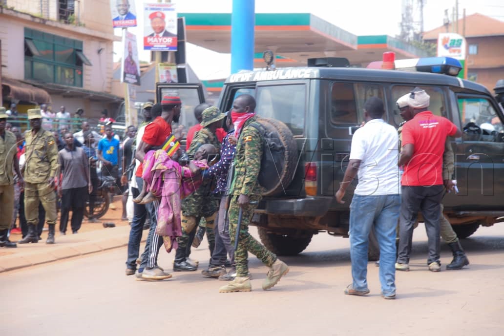 (Credit: Ponsiano Nsimbi)