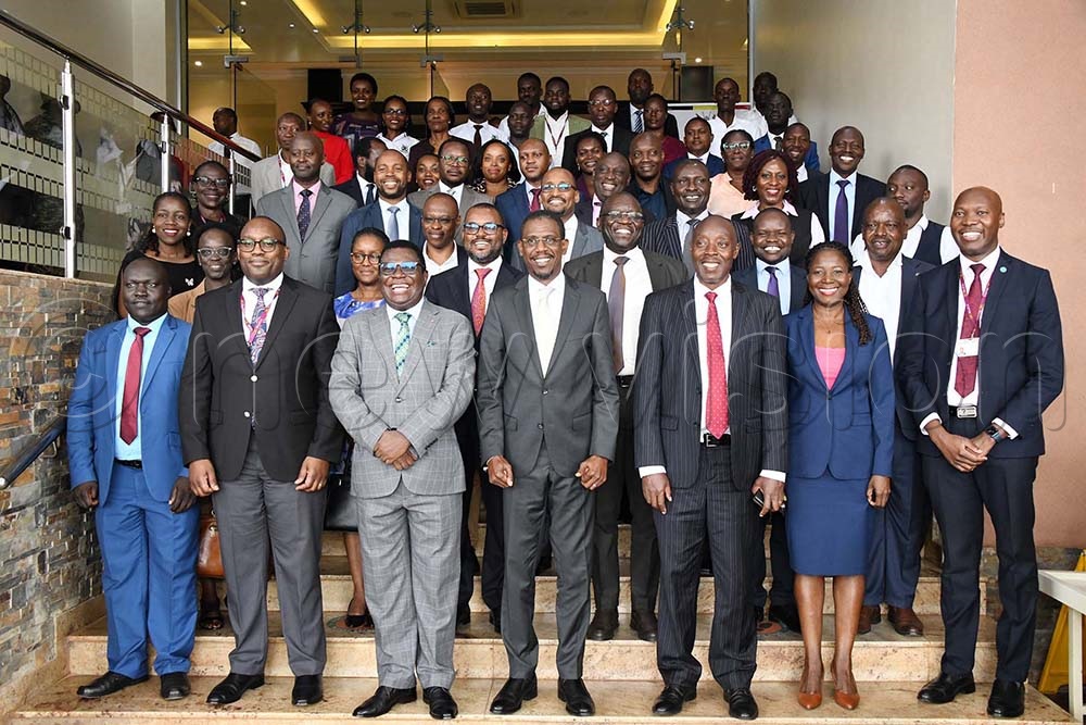 NO346 SH15B visual data 6