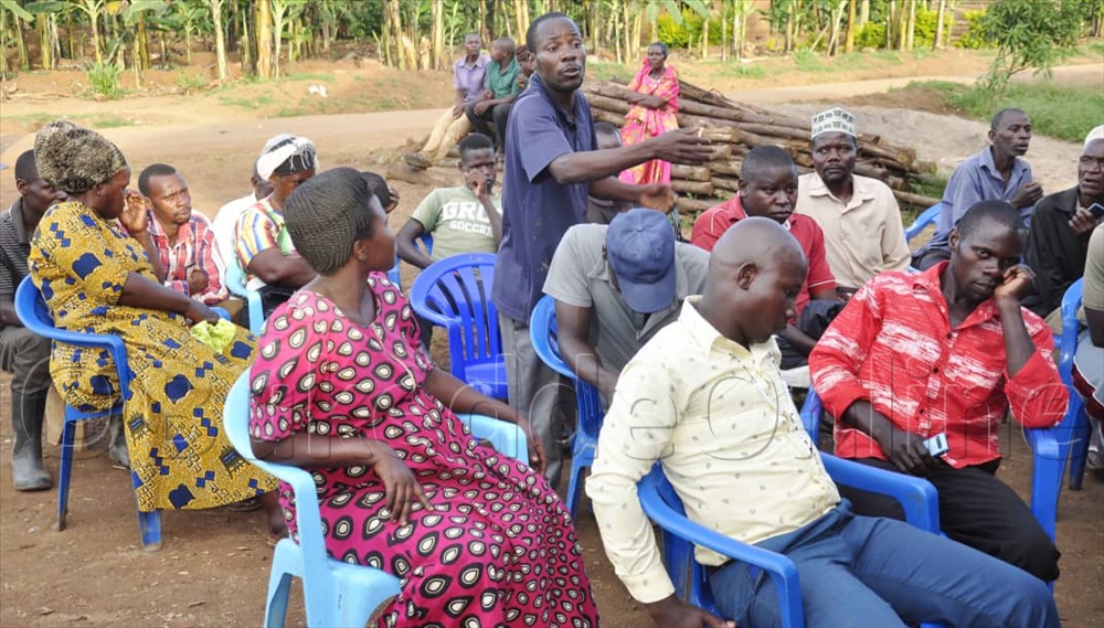 65022eb1 C4b6 4ae7 8fc4 81cdbc498d48