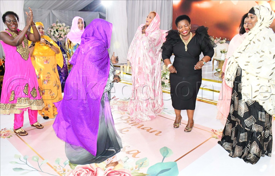 Kasule Lumumba Ng'abalaga Ky'alinawo