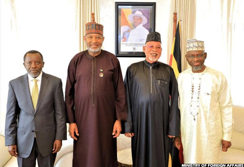 How Much Is A Flight To Lagos Nigeria How Much Is A Flight To Lagos Nigeria