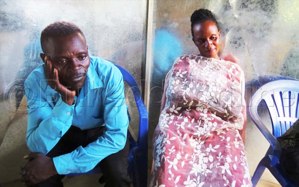 OKULOOTA ENSWA N OBUTIKO visual data 3