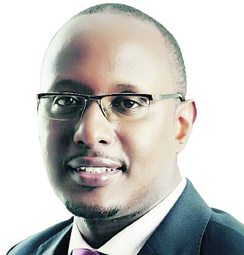 Blogs: Why private media should stop shedding crocodile tear