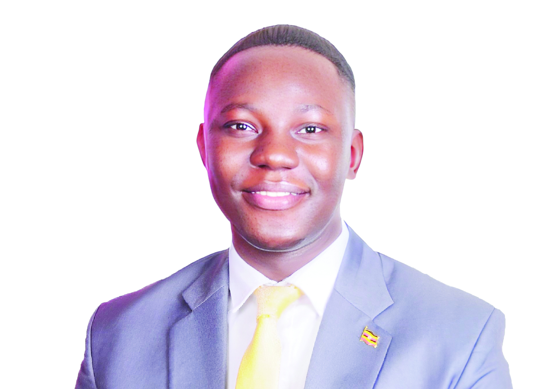 EU s Corporate Sustainability Due Diligence Directive Impac EU s Corporate Sustainability Due Diligence Directive Impac