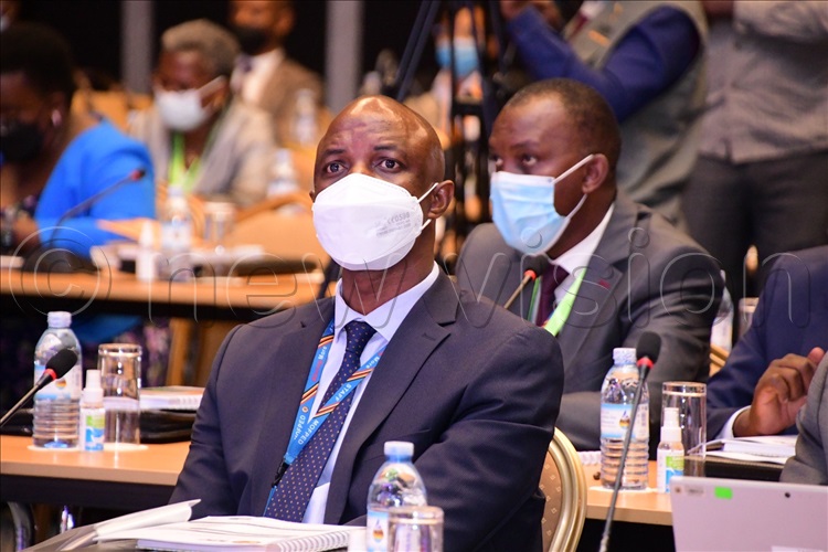 Indonesia To Lift Ban On Export Of Crude Palm Oil