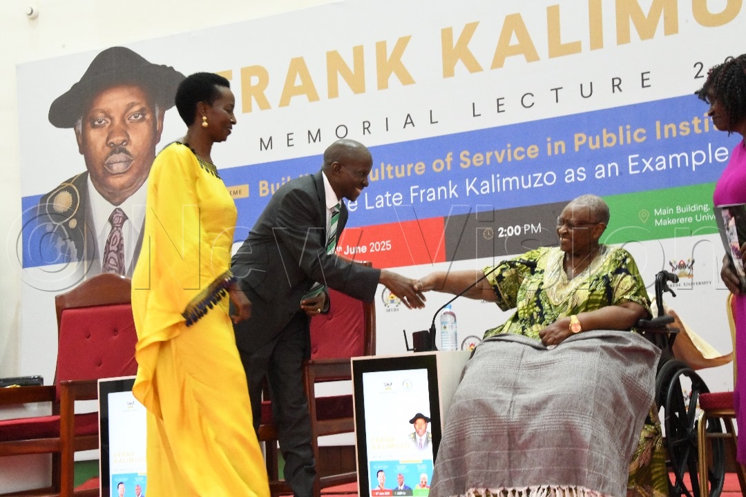 (Photo by Mpalanyi Ssentongo)