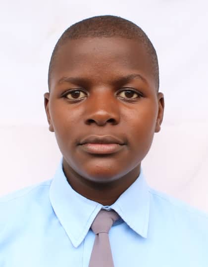 Nakakaawa Victoria Eyafunye Obubonero 8