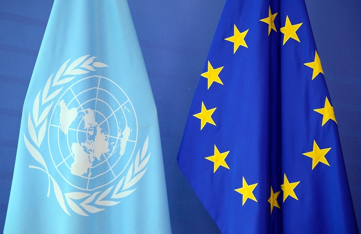 EU slams exclusions of Iran nuclear inspectors