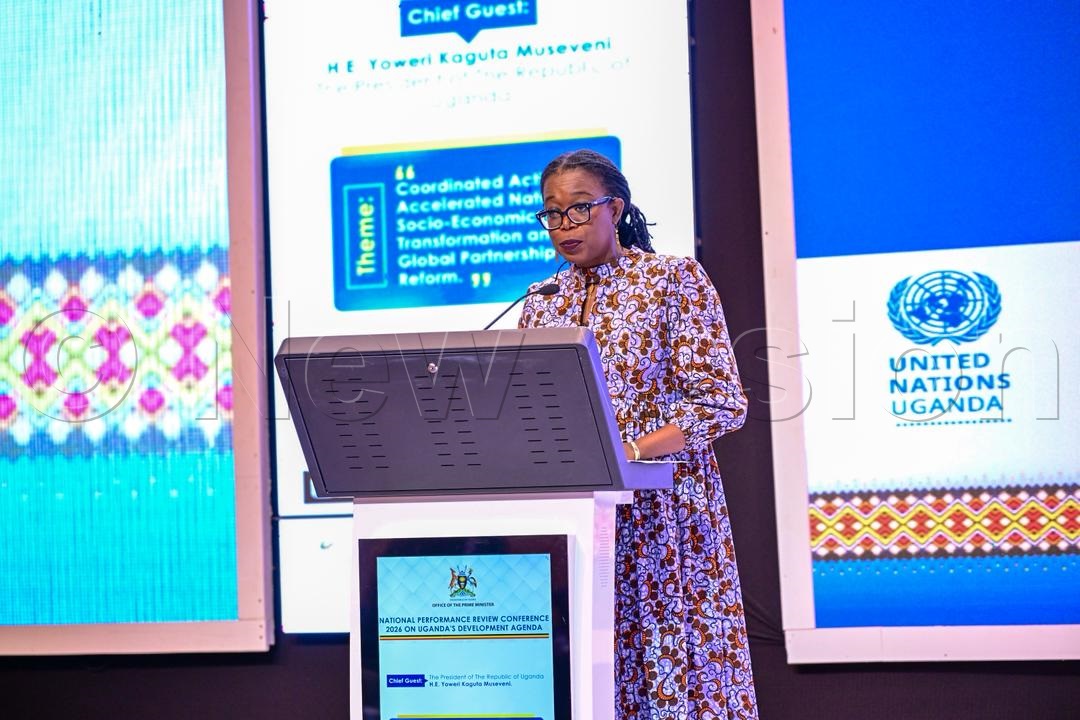 (Credit: Miriam Namutebi)