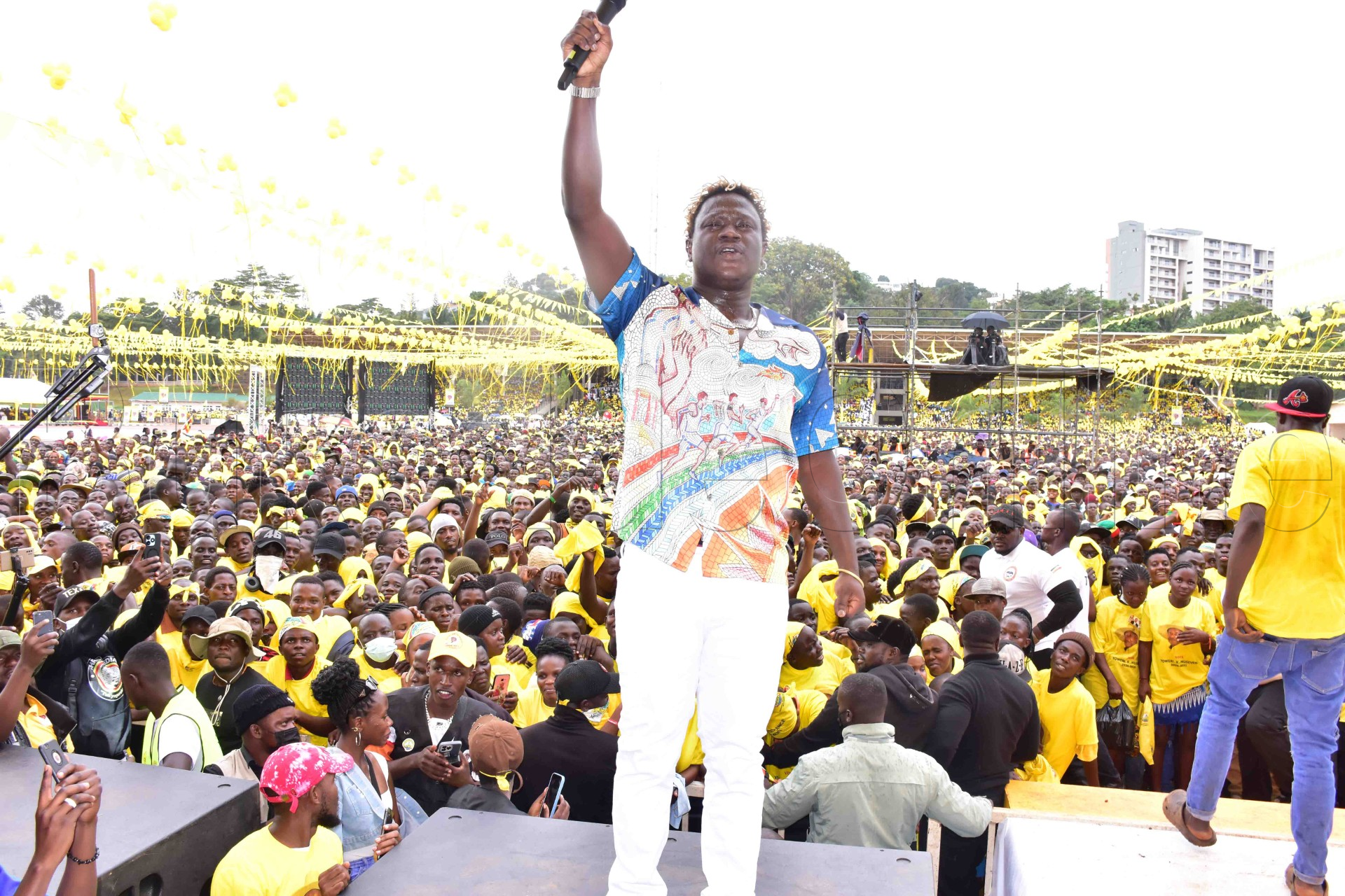 Kololo