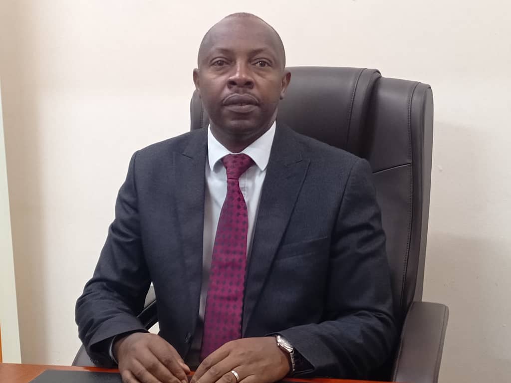  Dr Twesigye, who has spent nearly two decades conducting surgical procedures, described the operation as extraordinary and one that required a high level of precision.
