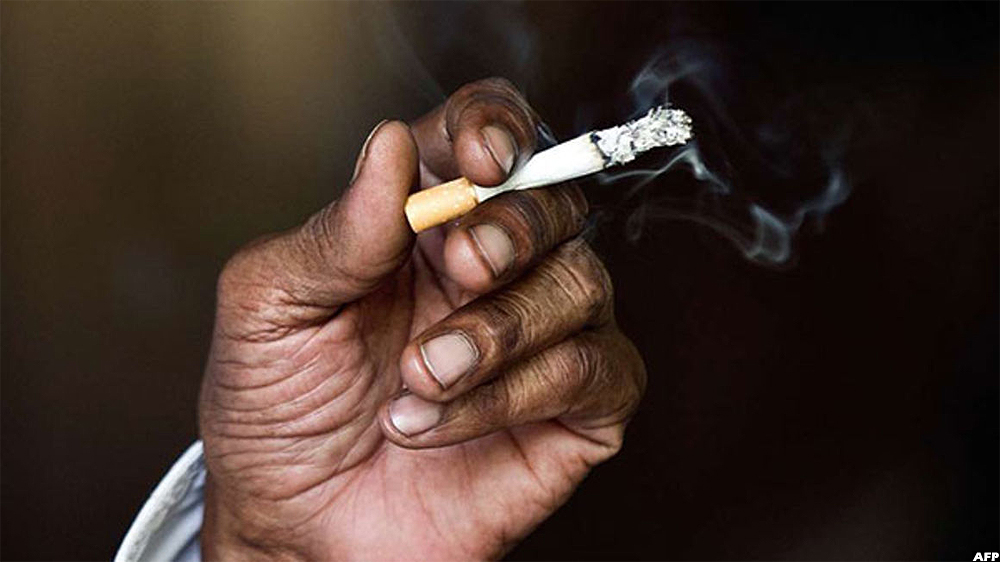 smoke pipe tobacco Is pipe smoking good for the soul? smoke pipe tobacco Is pipe smoking good for the soul?
