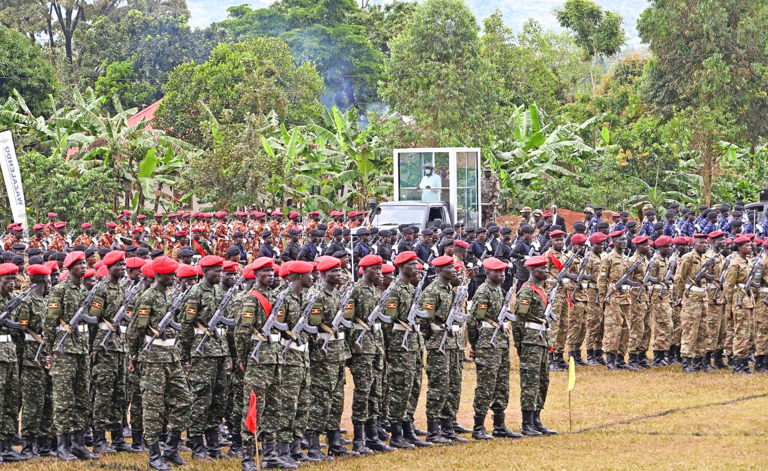Buikwe