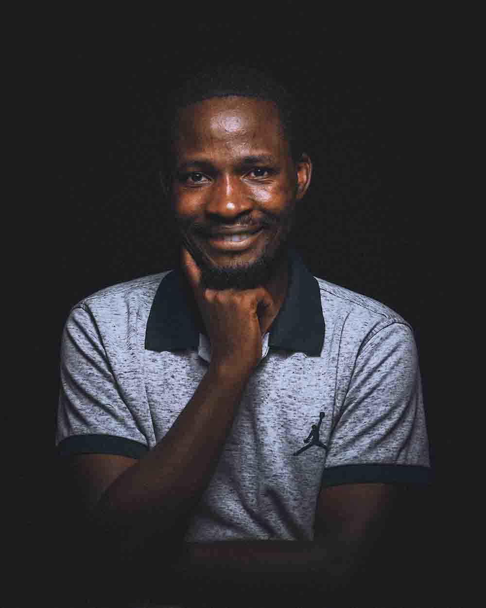 The curious case of Mbonye and false prophets - New Vision Official