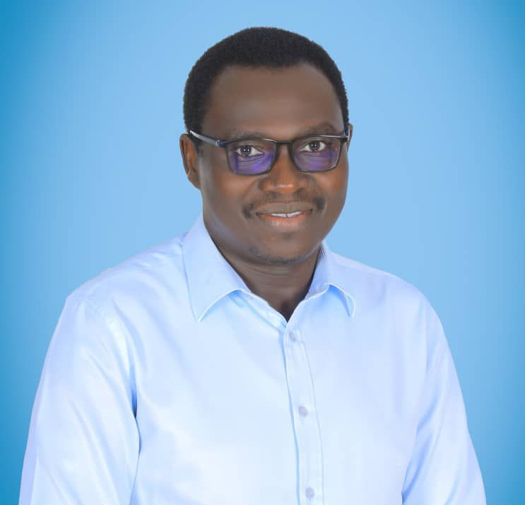 Guli pledges to advocate for sustainable humanitarian interventions that are anchored on inclusivity and equity principles, promoting accountability and responsiveness to affected populations and the general public.