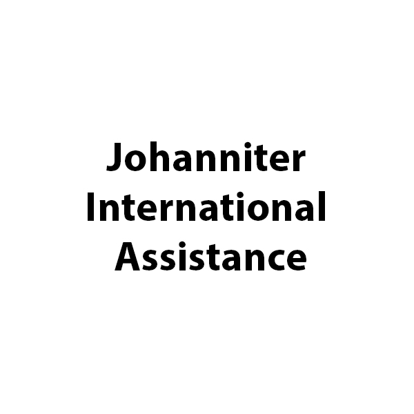 stellenangebote johanniter münchen