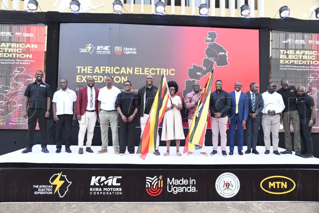 (Credit: Mpalanyi Ssentongo)