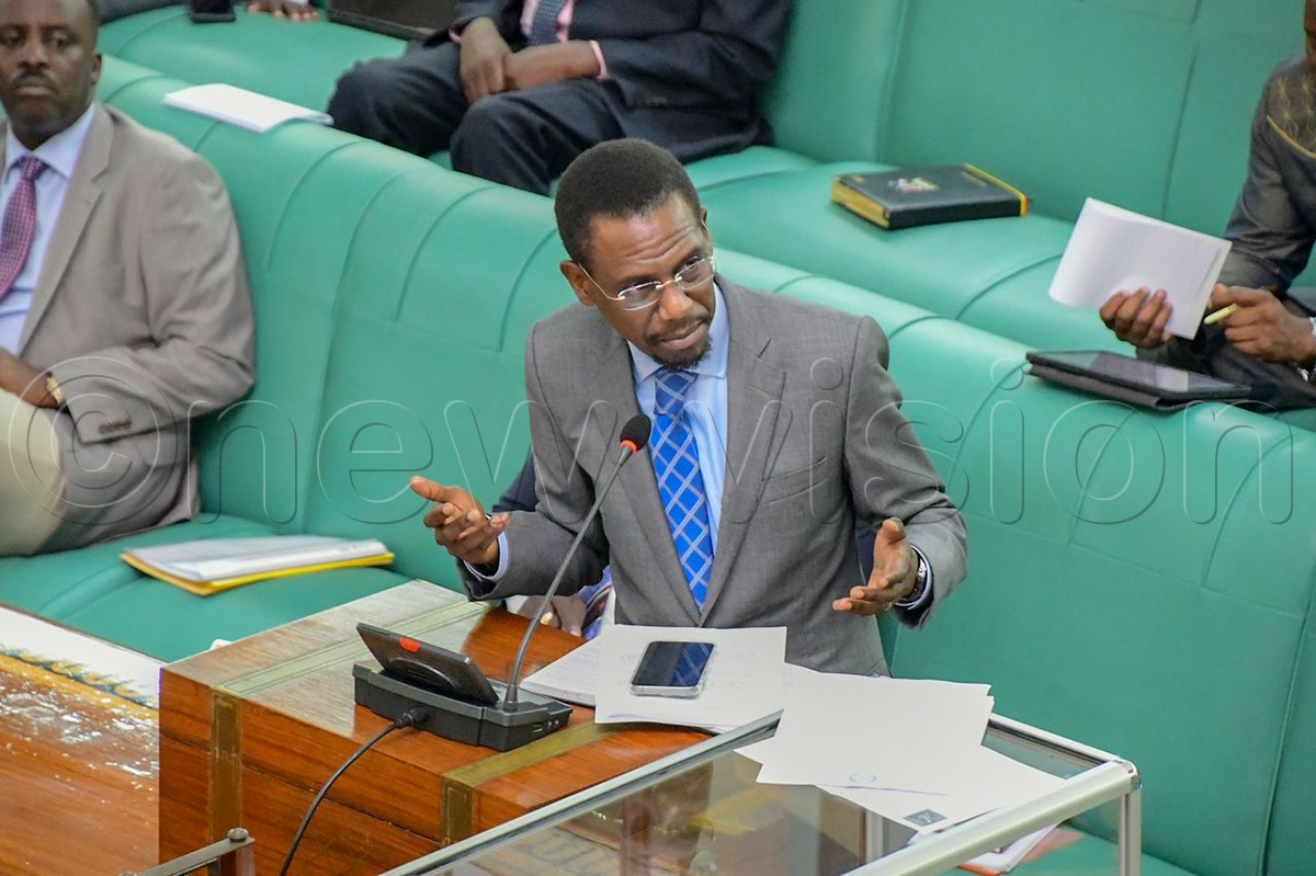 govt-dismisses-expired-degree-courses-talk-new-vision-official