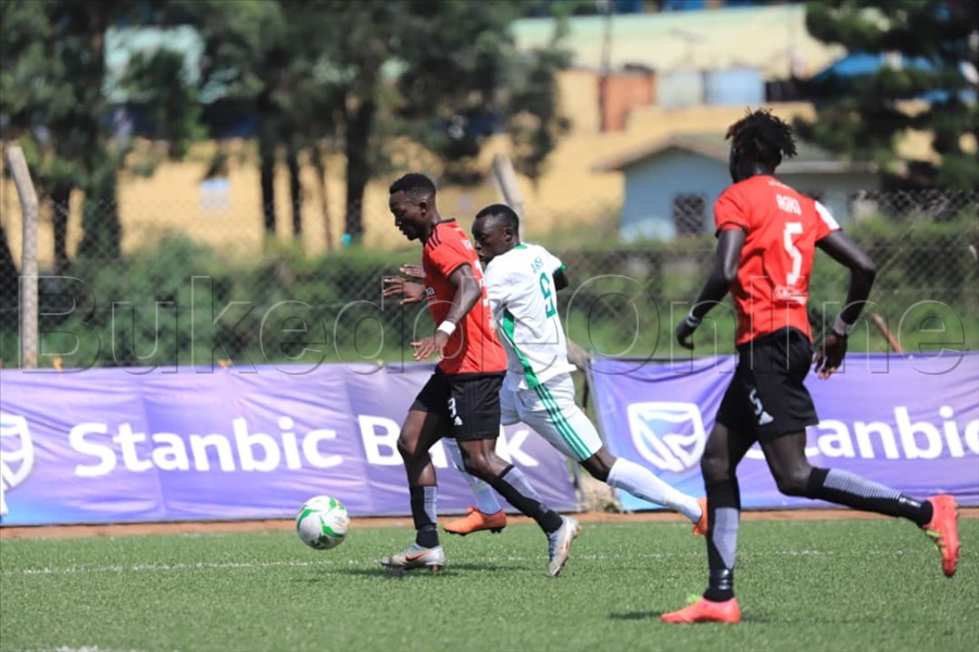 E2613576 03ad 4670 8145 44acc9e37aeb