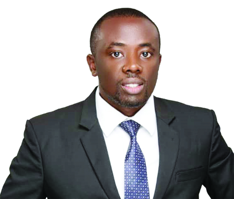 Building Bridges of Support How the Global Refugee Forum can impact