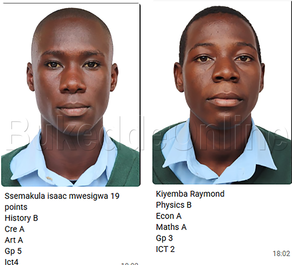 Rines Secondary School 