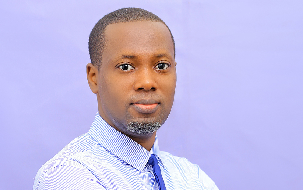 Why We Must Pay Attention To Life Skills Values New Vision Official