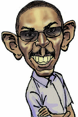 Of the Nampeera phenomenon and Uganda’s fight for morality