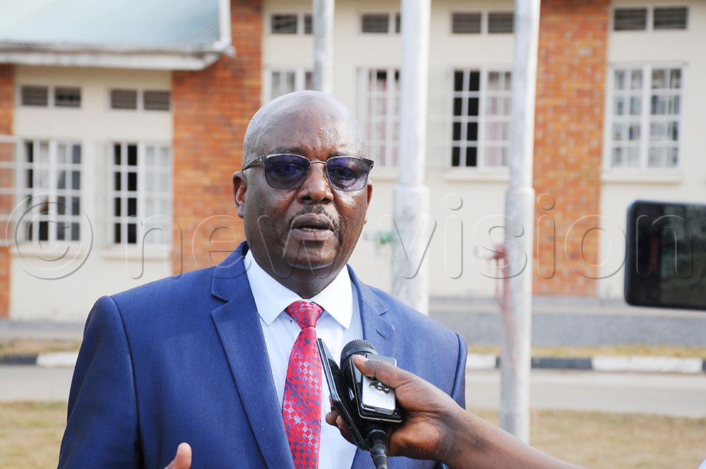 news-ntungamo-cao-in-trouble-over-delayed-salaries-mess