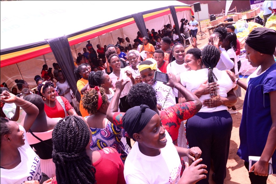 over-250-mbarara-city-girls-get-start-up-kits-new-vision-official