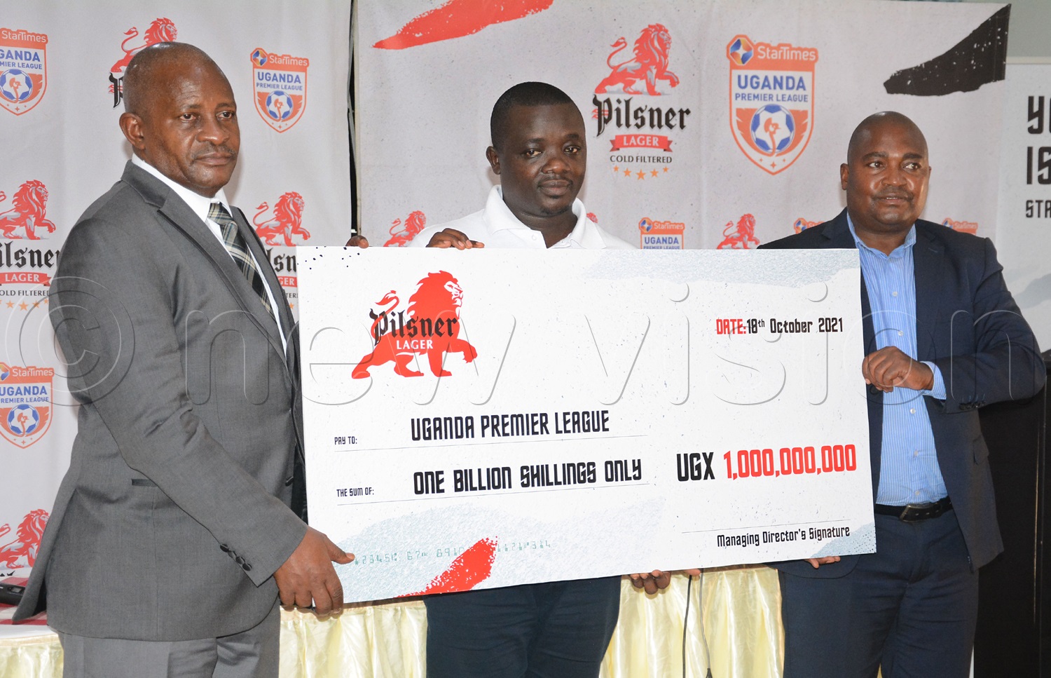 Top essay writing sites picture