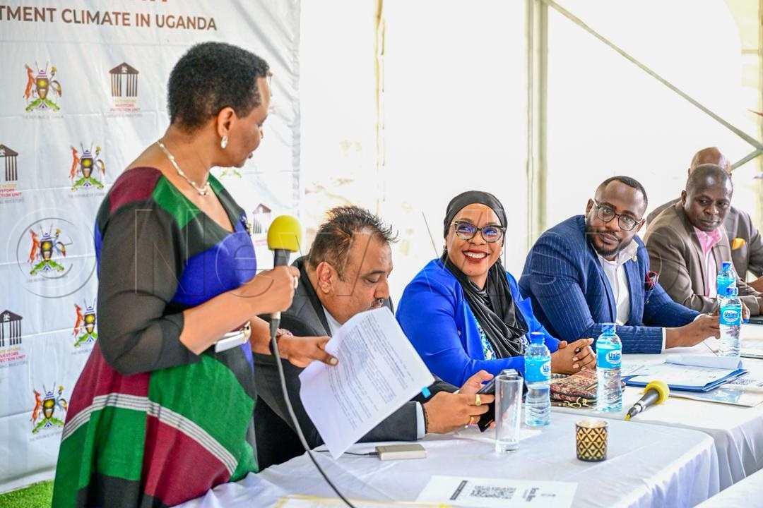(Credit: Miriam Namutebi)