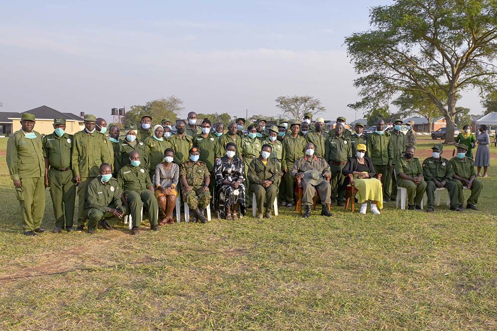 pictures-museveni-tells-upe-use-headteachers-to-stop-charg