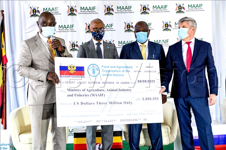 Photo by Hajarah Nalwadda