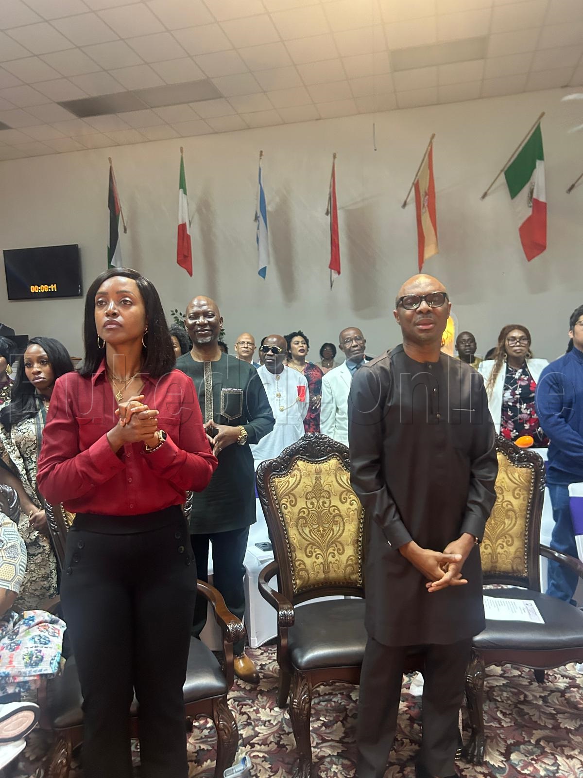 Komuntale yoomu ku beetabye mu bikujjuko