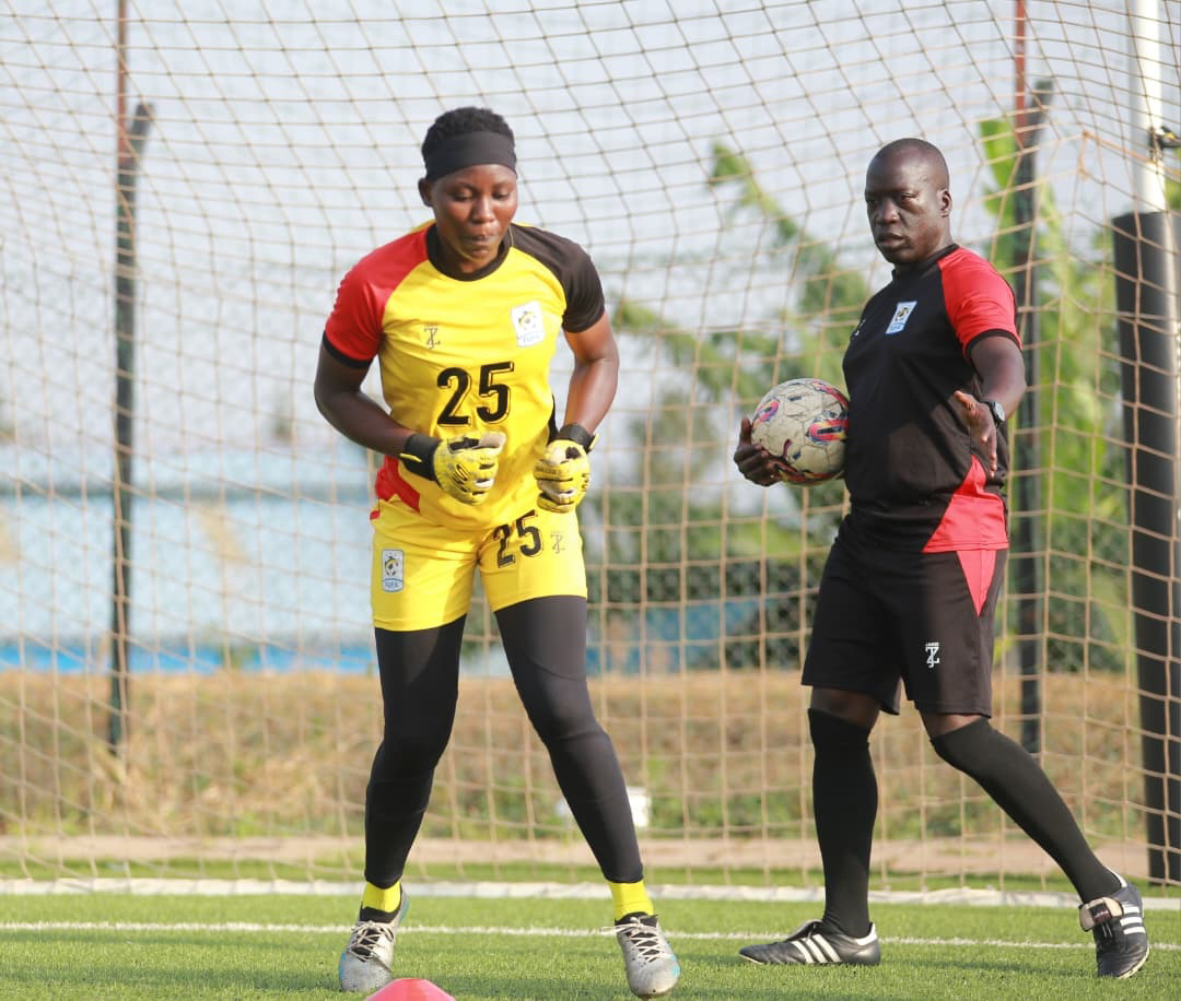 Abamu ku bazannyi mu kutendekebwa