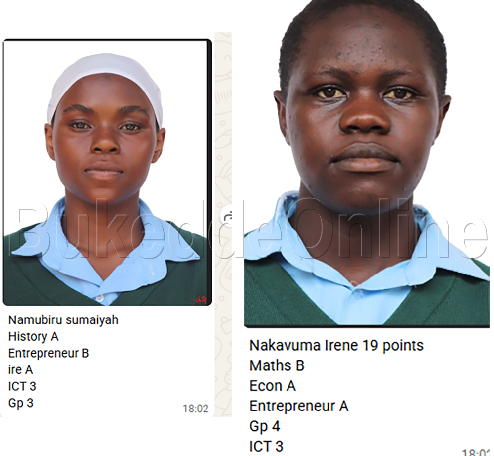 Rines Secondary School 