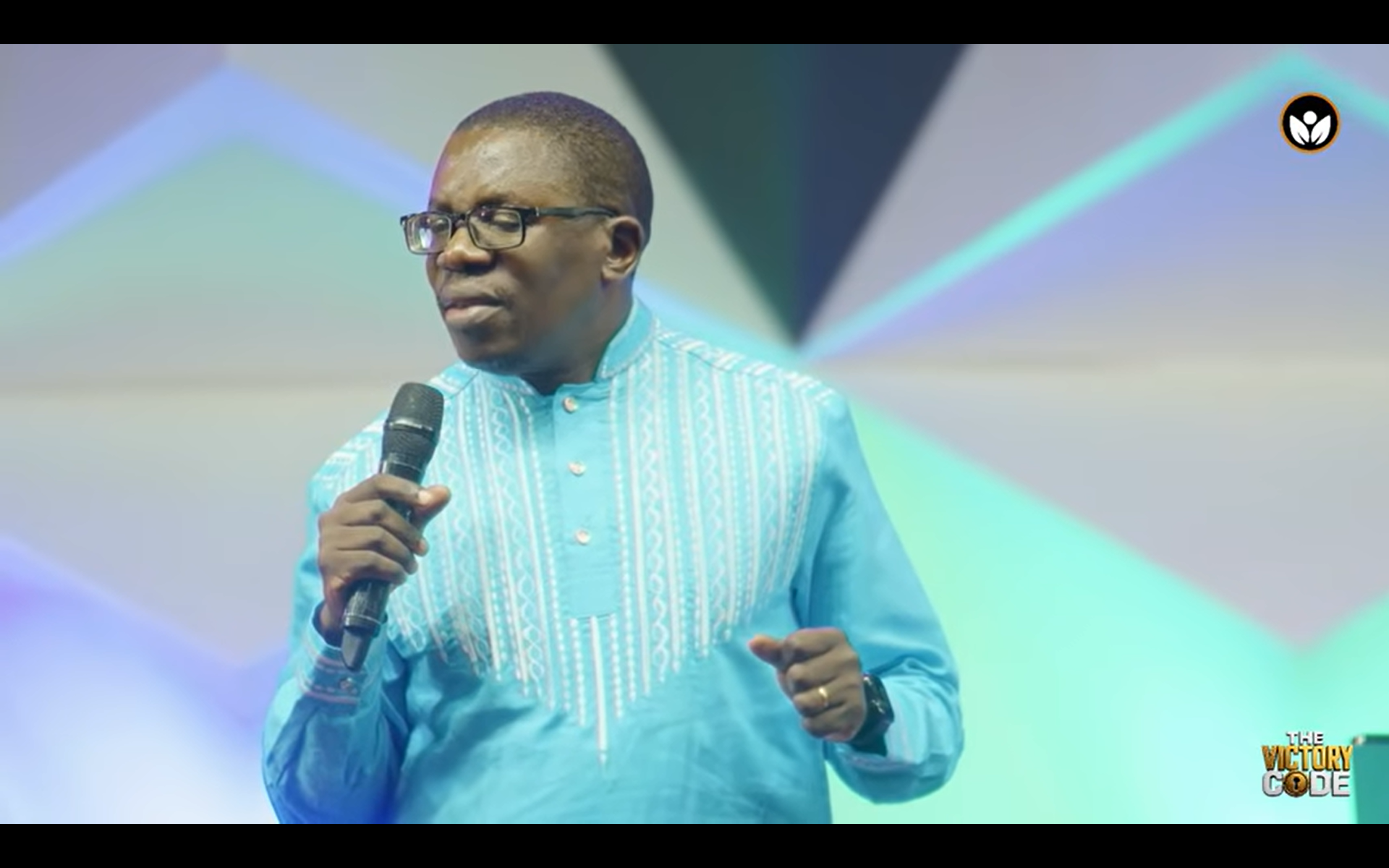 Online Church: @Worship Harvest Today - July 12, 2026