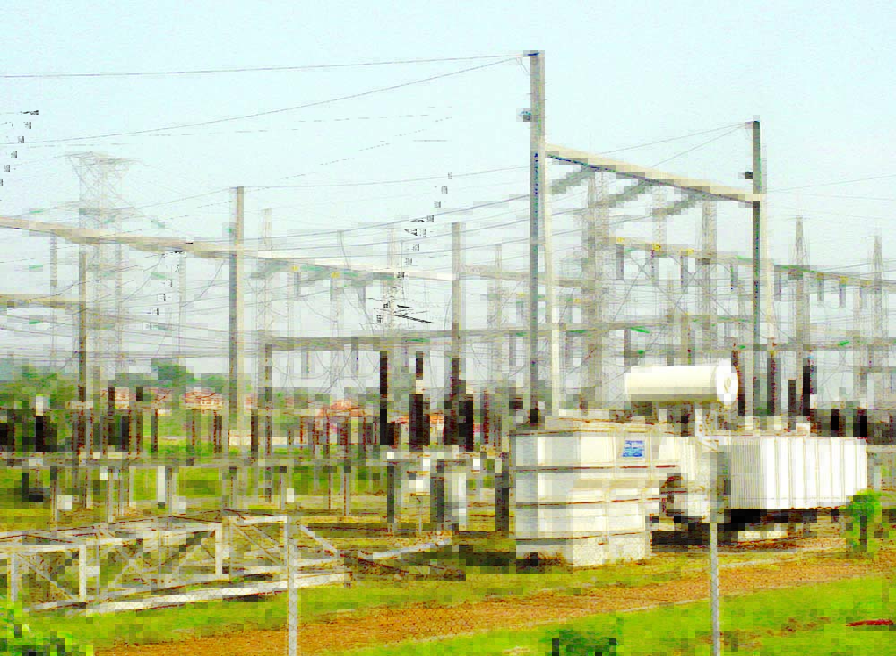 New project to offer free electricity connection to 1.3 million homes