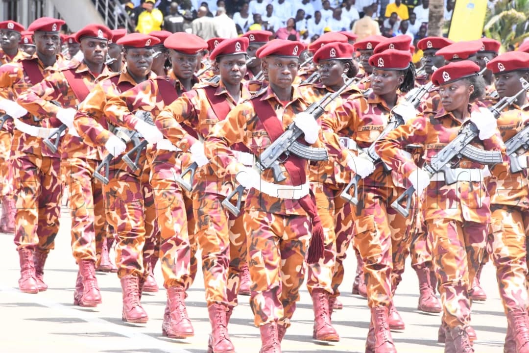 kololo