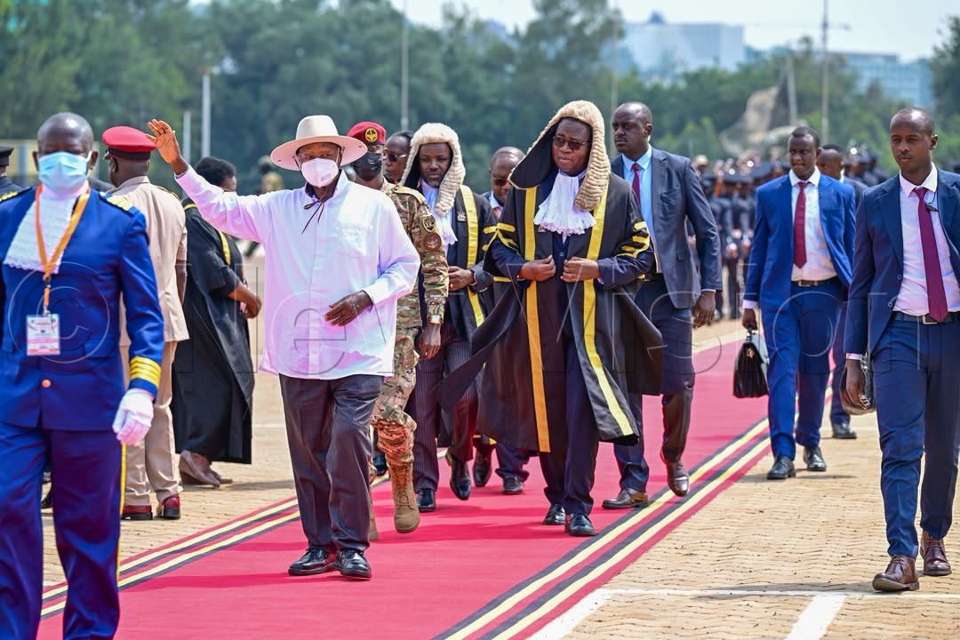 (Credit: Miriam Namutebi)