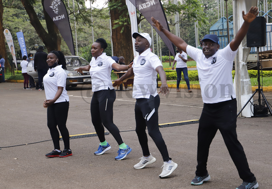 Sports day essay for class 3 image