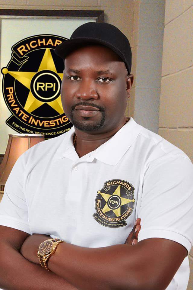 Can Police CCTV cameras prevent crime? New Vision Official