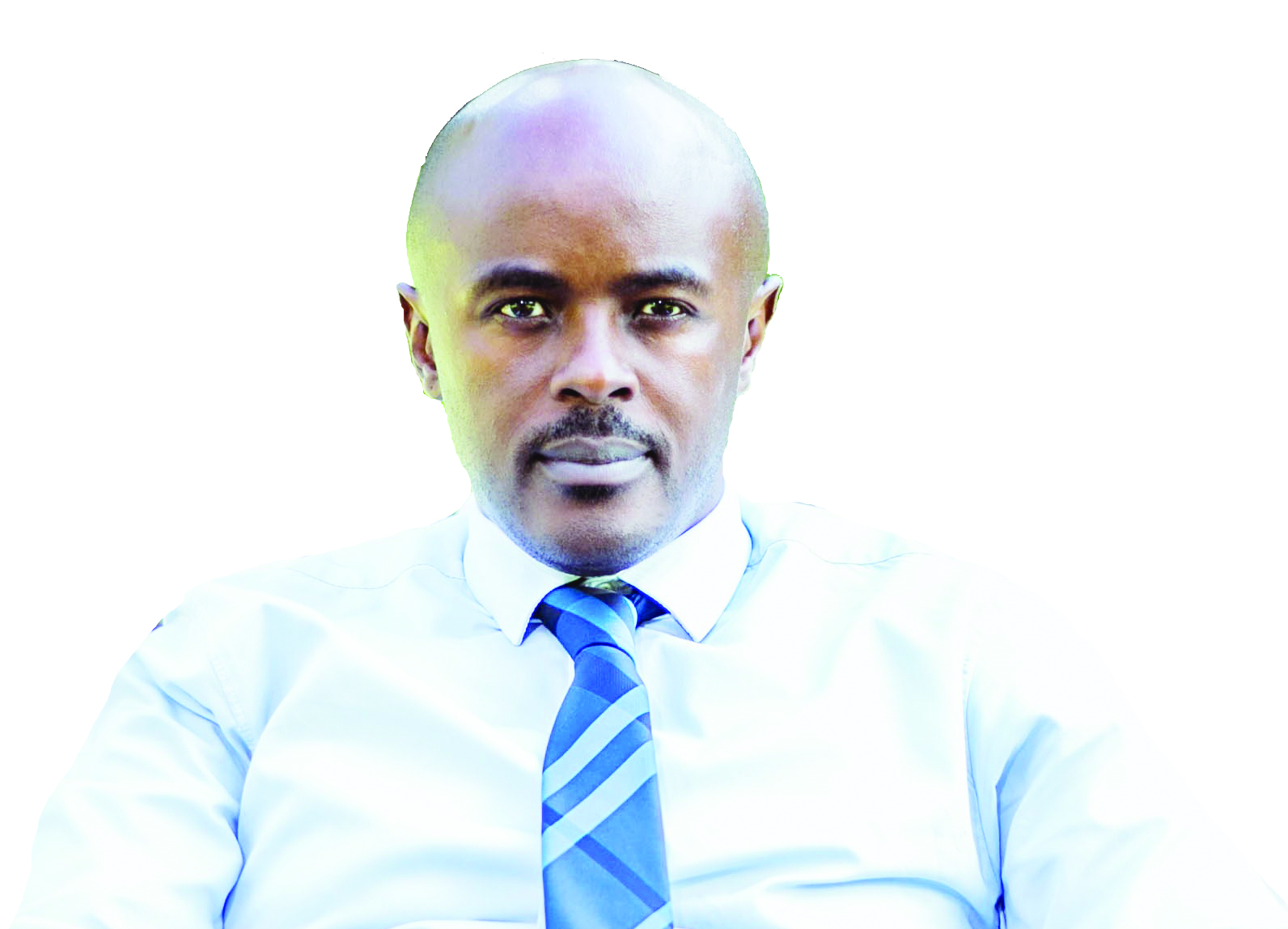 The evolving heroes of today and their impact on society New Vision