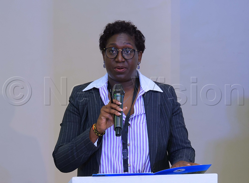 (Credit: Maria Wamala)