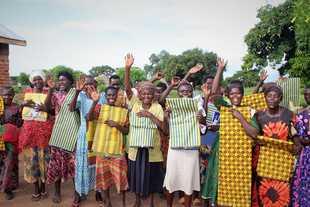 Are Reusable Sanitary Pads Safe Are Reusable Sanitary Pads Safe