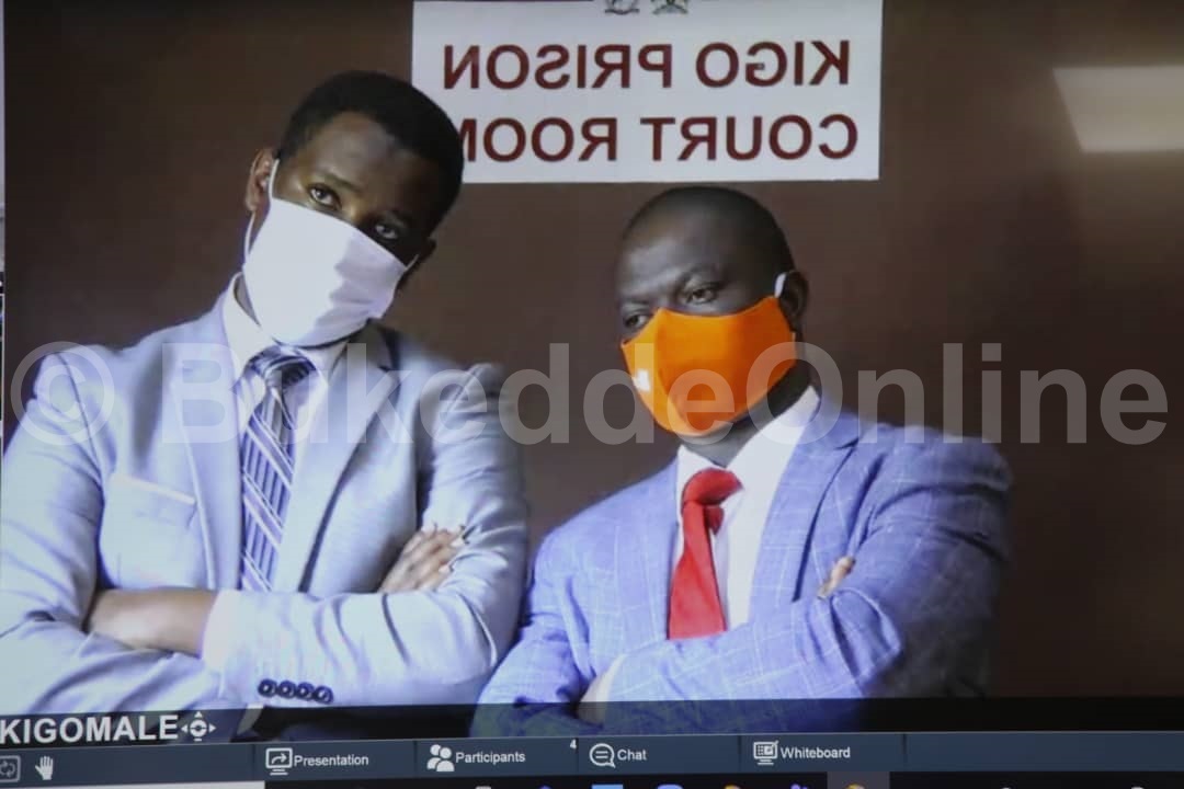 Ebifaananyi ebyasoose okulabika